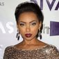 Logan Browning - poza 11