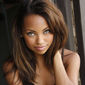 Logan Browning - poza 14