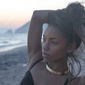 Logan Browning - poza 22