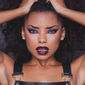 Logan Browning - poza 26