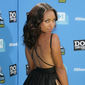 Logan Browning - poza 25