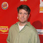 Steve Wiebe