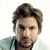 Actor Gale Harold