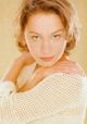 Delphine Chuillot