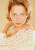 Delphine Chuillot - poza 1