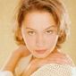 Delphine Chuillot - poza 1