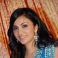 Shilpa Anand - poza 18