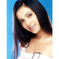 Shilpa Anand - poza 1