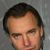 Actor Måns Mårlind