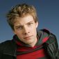 Hunter Parrish - poza 14