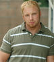 Adam Dunnells