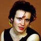 Adam Ant - poza 7