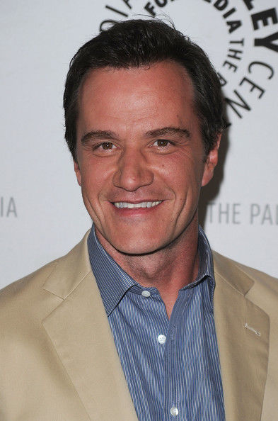 tim dekay movies and tv shows
