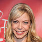 Riki Lindhome