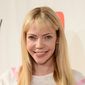 Riki Lindhome