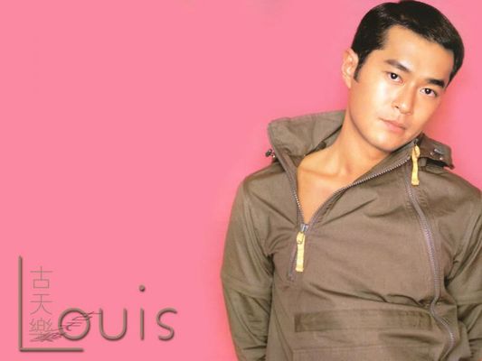 Louis Koo - poza 12