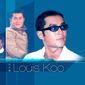 Louis Koo - poza 2