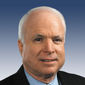 John McCain - poza 1