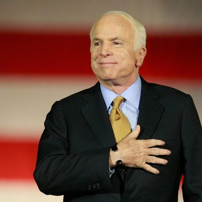 John McCain - poza 4