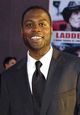 Kevin Daniels
