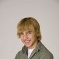 Cody Linley - poza 22