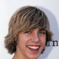 Cody Linley - poza 15