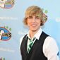 Cody Linley - poza 25