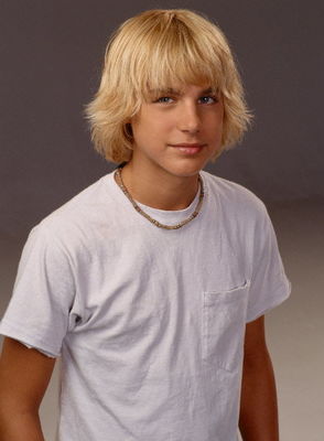 Cody Linley - poza 1