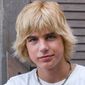 Cody Linley - poza 29