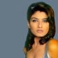 Raveena Tandon - poza 25