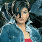 Raveena Tandon - poza 38