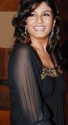 Raveena Tandon - poza 30