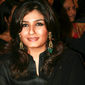 Raveena Tandon - poza 35