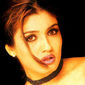 Raveena Tandon - poza 4