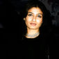 Raveena Tandon - poza 7