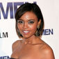 Sharon Leal - poza 1