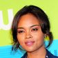 Sharon Leal - poza 8