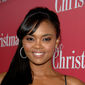 Sharon Leal - poza 22