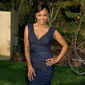 Sharon Leal - poza 28