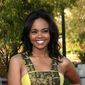 Sharon Leal - poza 18