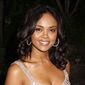 Sharon Leal - poza 13