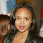 Sharon Leal - poza 27