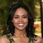 Sharon Leal - poza 15