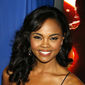 Sharon Leal - poza 25