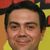 Actor Joe Lo Truglio