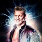 Chris Jericho - poza 30