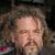 Actor Mark Boone Junior