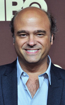 Scott Adsit - poza 3