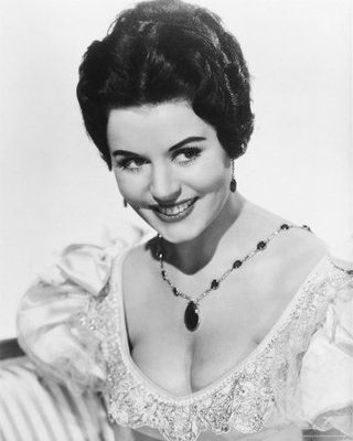 Eunice Gayson - poza 2