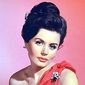 Eunice Gayson - poza 1